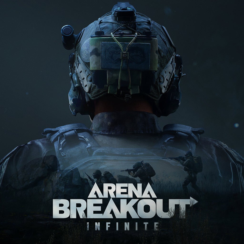 Arena Breakout: Infinite gameplay guide cover image from IGN