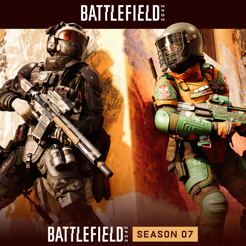 Battlefield gameplay guide cover image from IGN