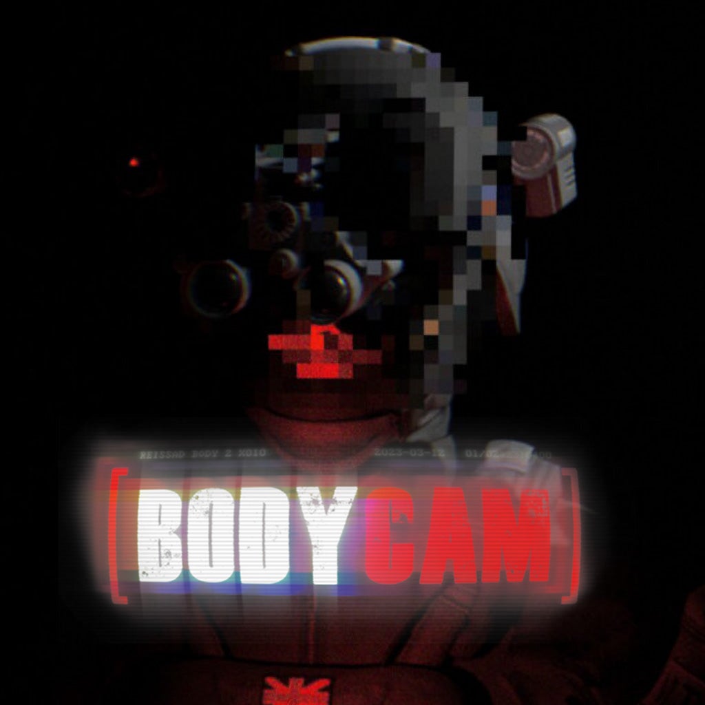Bodycam gameplay guide cover image from IGN