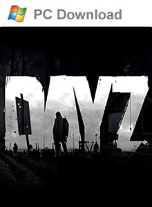 DayZ gameplay guide cover image from IGN