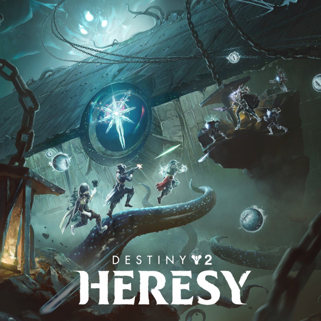 Destiny 2 gameplay guide cover image from IGN
