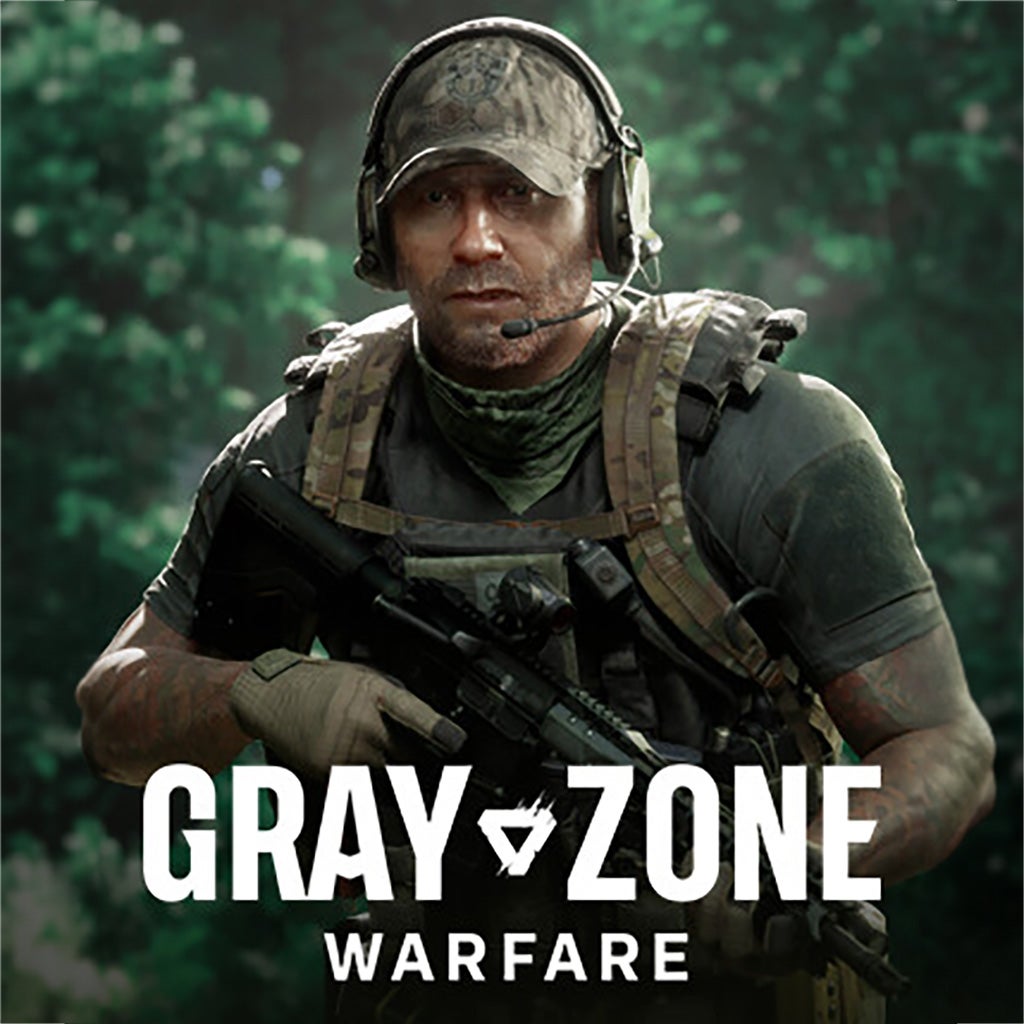 Gray Zone Warfare gameplay guide cover image from IGN