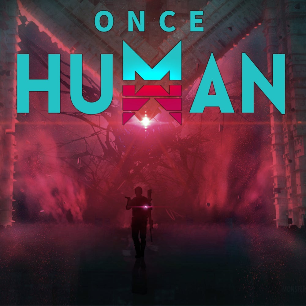 Once Human gameplay guide cover image from IGN