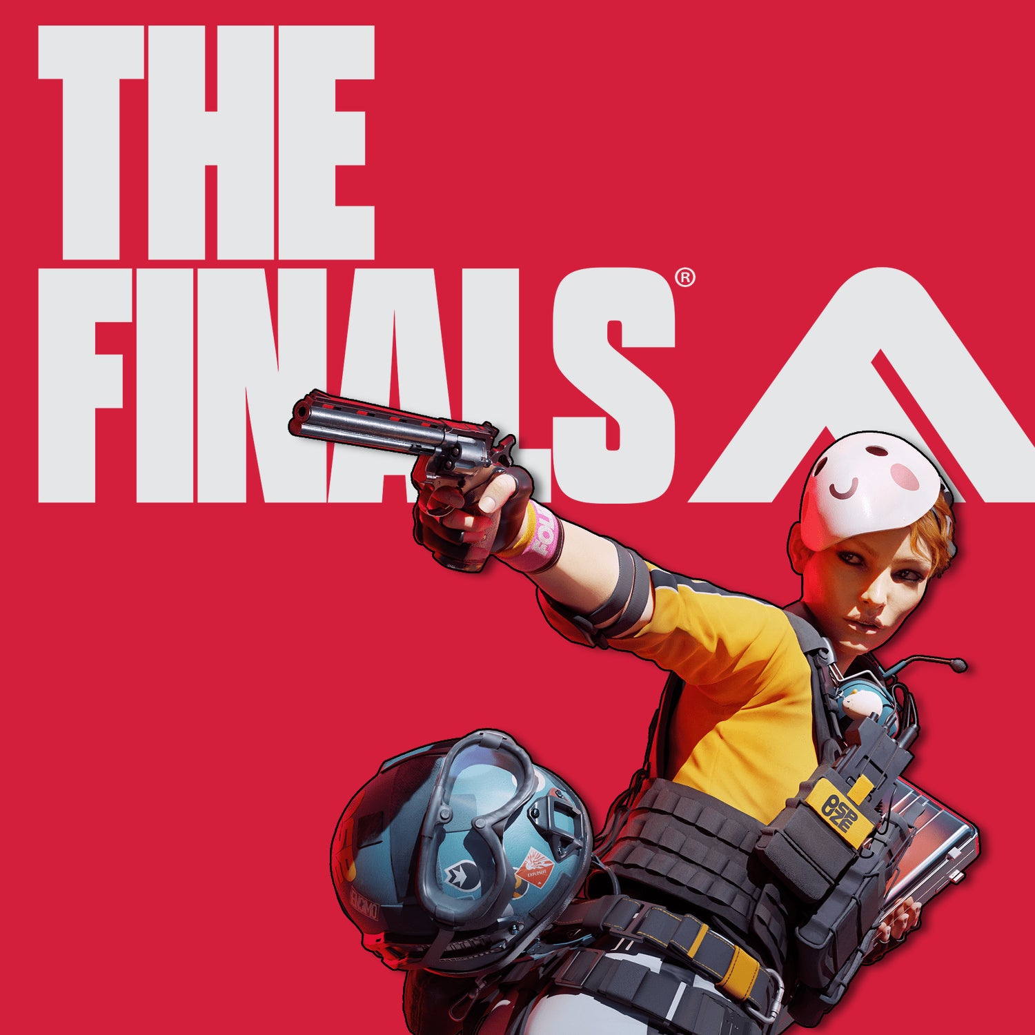 The Finals gameplay guide cover image from IGN