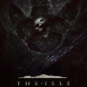 The Isle gameplay guide cover image from IGN