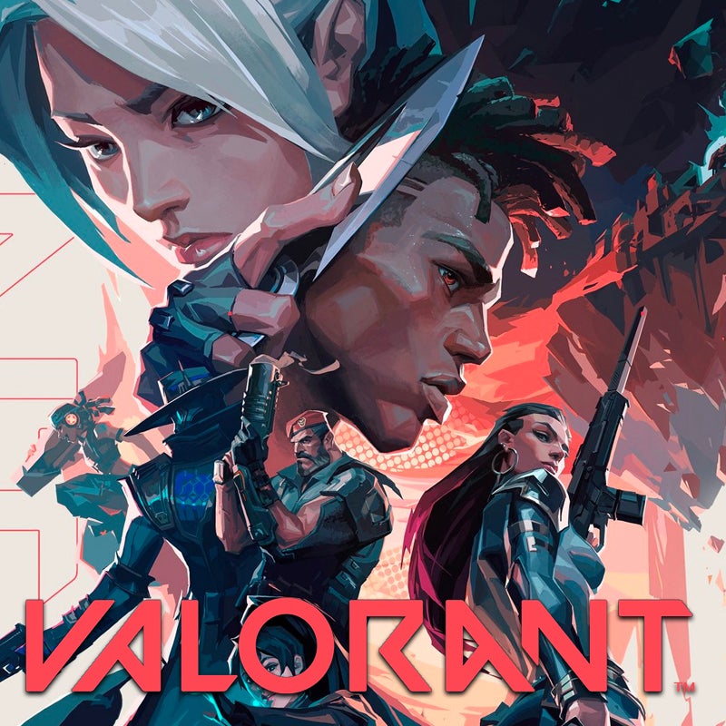 Valorant gameplay guide cover image from IGN